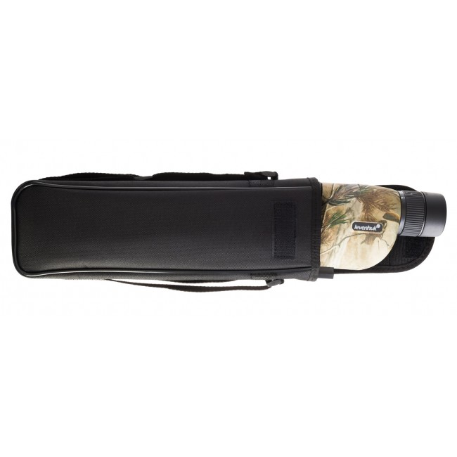 LEVENHUK Moss 60 spotting scope