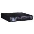 Green Cell UPS13 rack UPS RTII 1000VA 900W with LCD Display Green Cell UPS13 rack UPS RTII 1000VA 900W with LCD Display