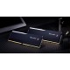 G.Skill Ripjaws M5 RGB F5-6000J2836G16GX2-RM5RK memory module 32 GB 2 x 16 GB DDR5 G.Skill Ripjaws M5 RGB F5-6000J2836G16GX2-RM5RK memory module 32 GB 2 x 16 GB DDR5