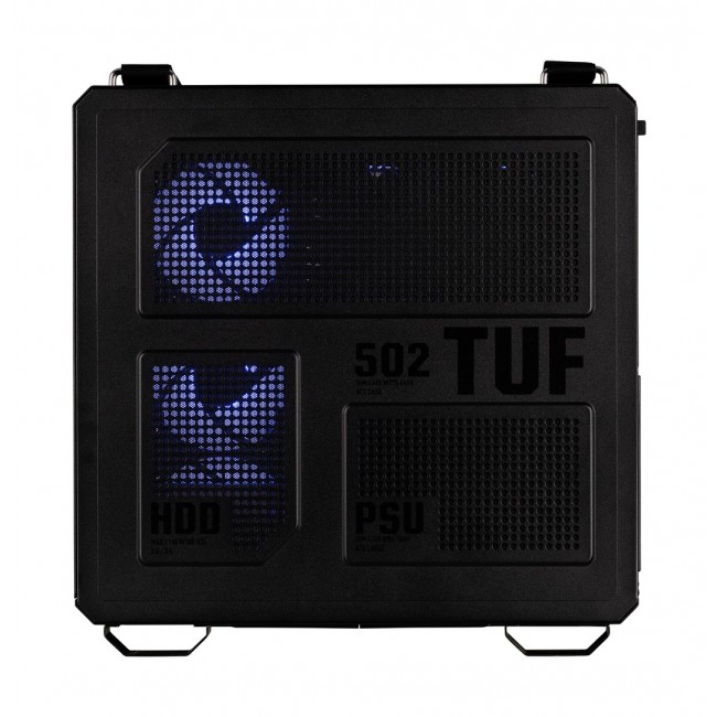 Actina 5901443411819 PC AMD Ryzen 7 7800X3D 32 GB DDR5-SDRAM 2 TB SSD NVIDIA GeForce RTX 5080 Midi Tower Black Actina 5901443411819 PC AMD Ryzen 7 7800X3D 32 GB DDR5-SDRAM 2 TB SSD NVIDIA GeForce RTX 5080 Midi Tower Black