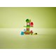 LEGO DUPLO 10440 Balancing and Stacking Tree