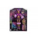 MH FEST CLAWDEEN WOLF HXH80 WB4 MH FEST CLAWDEEN WOLF HXH80 WB4