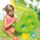 Intex 57154NP kiddie pool Inflatable pool