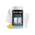 Frischer damp cloths for fridge cleaning 60 pcs.