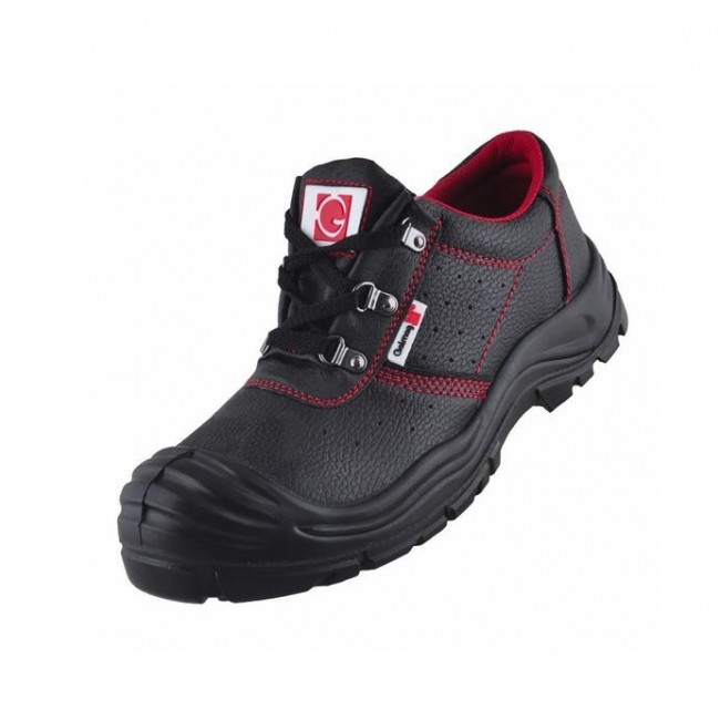GALMAG BUTY NISKIE 561/N R.45 KAT.S1 GALMAG BUTY NISKIE 561/N R.45 KAT.S1