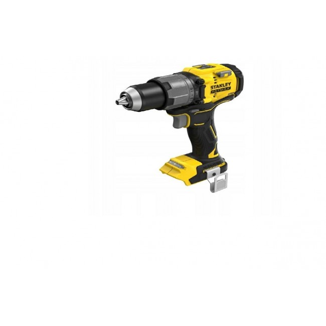 Screw-bore. Hammer.Next gen. Screw-bore. Hammer.Next gen.