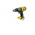 Screw-bore. Hammer.Next gen.