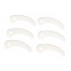 Makita 199870-3 brush cutter/string trimmer accessory Brush cutter blade Makita 199870-3 brush cutter/string trimmer accessory Brush cutter blade