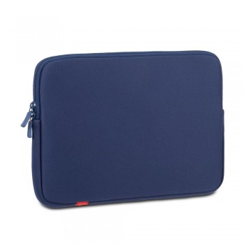Rivacase Antishock 5123 33.8 cm (13.3