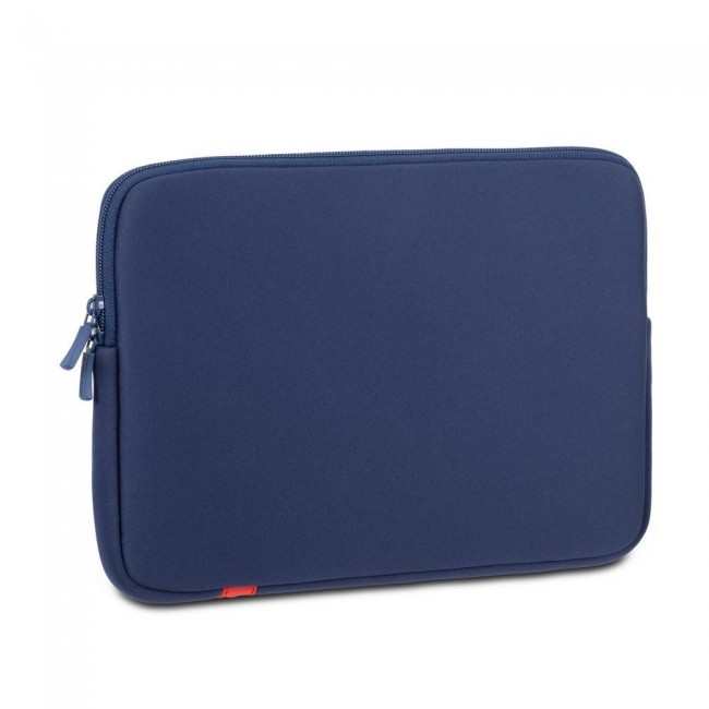 Rivacase Antishock 5123 33.8 cm (13.3 Rivacase Antishock 5123 33.8 cm (13.3