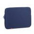 Rivacase Antishock 5123 33.8 cm (13.3