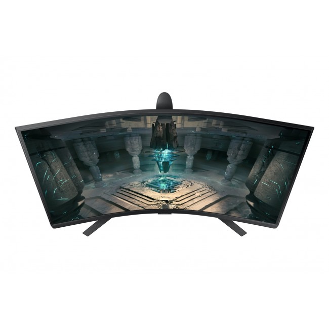 Samsung Serie 6 80,0cm S32BG650EU 16:9 (32 Samsung Serie 6 80,0cm S32BG650EU 16:9 (32