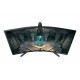 Samsung Serie 6 80,0cm S32BG650EU 16:9 (32 Samsung Serie 6 80,0cm S32BG650EU 16:9 (32