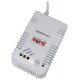 EURA NATURAL GAS SENSOR, LPG GD-00A2 (GS-860) EURA NATURAL GAS SENSOR, LPG GD-00A2 (GS-860)
