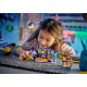 LEGO FRIENDS 42610 KARAOKE MUSIC PARTY LEGO FRIENDS 42610 KARAOKE MUSIC PARTY