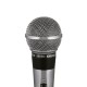 Shure 565SD-LC microphone Grey Shure 565SD-LC microphone Grey