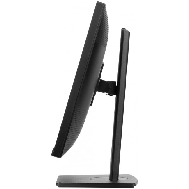 iiyama ProLite XUB2763HSU-B1 computer monitor 68.6 cm (27 iiyama ProLite XUB2763HSU-B1 computer monitor 68.6 cm (27