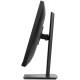 iiyama ProLite XUB2763HSU-B1 computer monitor 68.6 cm (27 iiyama ProLite XUB2763HSU-B1 computer monitor 68.6 cm (27