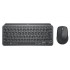 Logitech MX Keys Mini Combo for Business