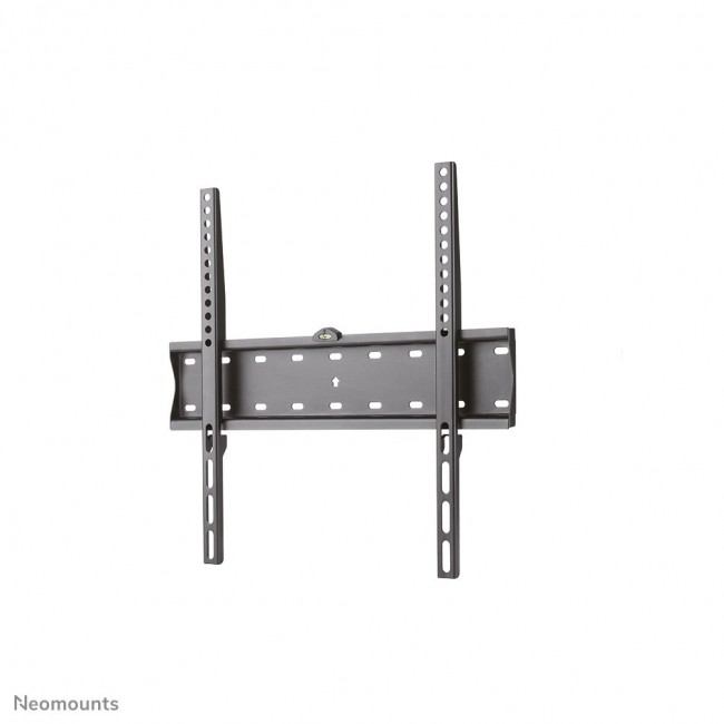 Neomounts FPMA-W300BLACK TV mount wall 32-55 Neomounts FPMA-W300BLACK TV mount wall 32-55