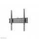 Neomounts FPMA-W300BLACK TV mount wall 32-55