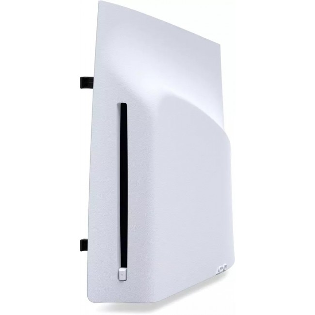 Sony Disc Drive Sony Disc Drive