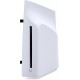 Sony Disc Drive Sony Disc Drive