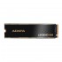 ADATA LEGEND 960 M.2 1 TB PCI Express 4.0 3D NAND NVMe