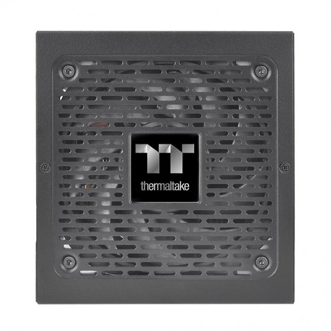 Thermaltake Toughpower PF1 power supply unit 1050 W 24-pin ATX ATX Black Thermaltake Toughpower PF1 power supply unit 1050 W 24-pin ATX ATX Black