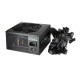 FSP HP2-600 power supply unit 600 W 24-pin ATX ATX Black FSP HP2-600 power supply unit 600 W 24-pin ATX ATX Black