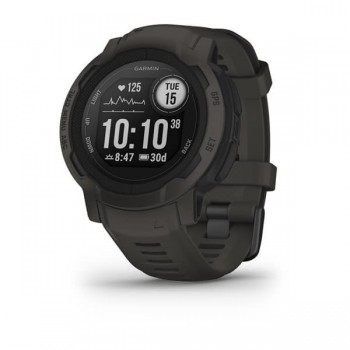 Garmin Instinct 2 2.29 cm (0.9