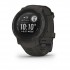 Garmin Instinct 2 2.29 cm (0.9