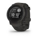 Garmin Instinct 2 2.29 cm (0.9 Garmin Instinct 2 2.29 cm (0.9