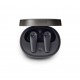 Motorola Moto Buds 600 ANC Headset True Wireless Stereo (TWS) In-ear Calls/Music/Sport/Everyday Bluetooth Black