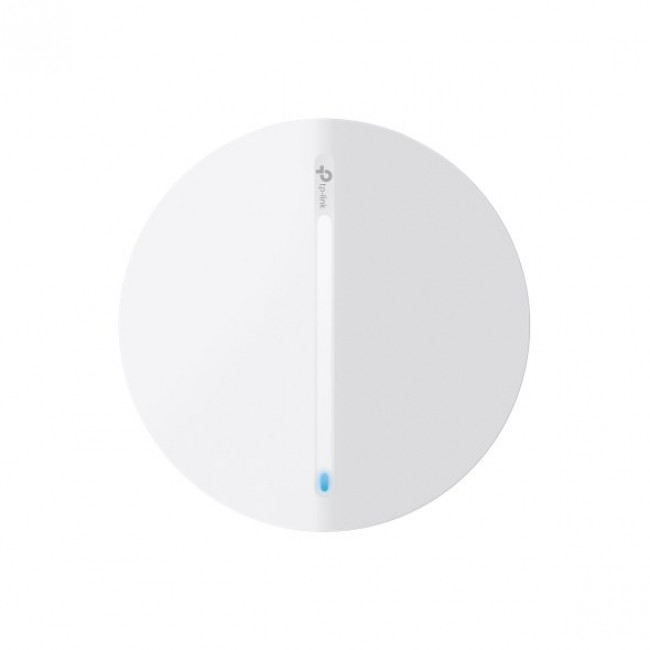 TP-Link Festa F61 1800 Mbit/s White Power over Ethernet (PoE)