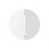 TP-Link Festa F61 1800 Mbit/s White Power over Ethernet (PoE)