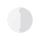 TP-Link Festa F61 1800 Mbit/s White Power over Ethernet (PoE)
