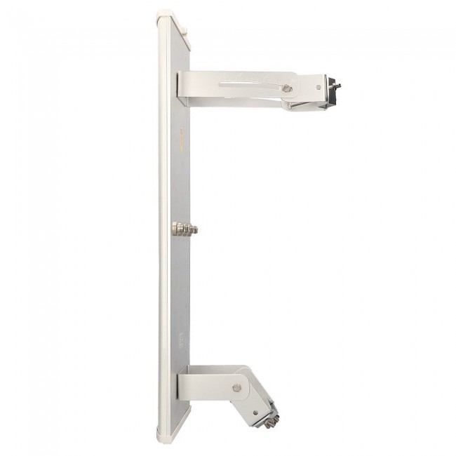 Extralink Sector antenna EXSEC19-60 5GHz MIMO 4x4, 60 , 19dBi, dedicated for Mimosa A5C Extralink Sector antenna EXSEC19-60 5GHz MIMO 4x4, 60 , 19dBi, dedicated for Mimosa A5C