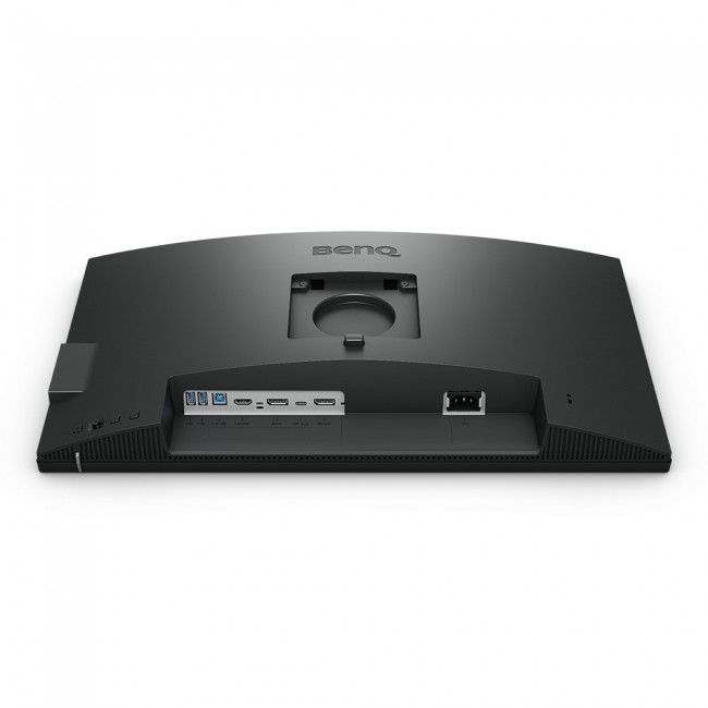 BenQ PD2506Q LED display 63.5 cm (25 BenQ PD2506Q LED display 63.5 cm (25