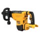 DeWALT DCH892N-XJ rotary hammer SDS Max DeWALT DCH892N-XJ rotary hammer SDS Max