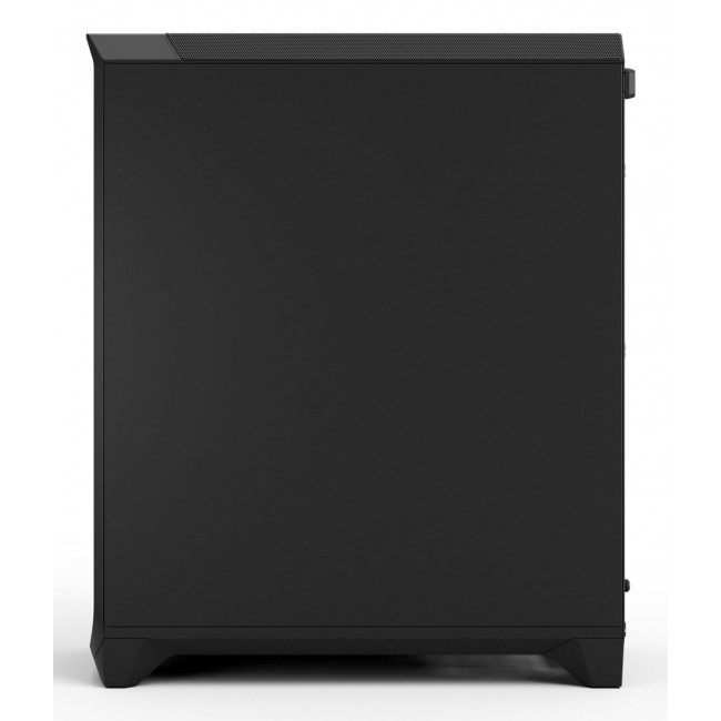 Fractal Design Meshify 3 Black TG Light Tint Fractal Design Meshify 3 Black TG Light Tint