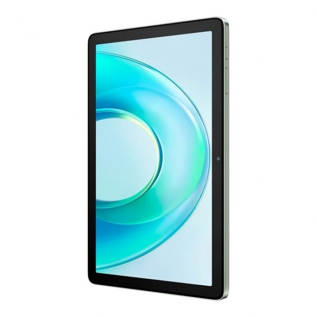 Blackview Tab 60 Pro LTE 8/128GB Green without charger