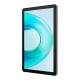 Blackview Tab 60 Pro LTE 8/128GB Green without charger