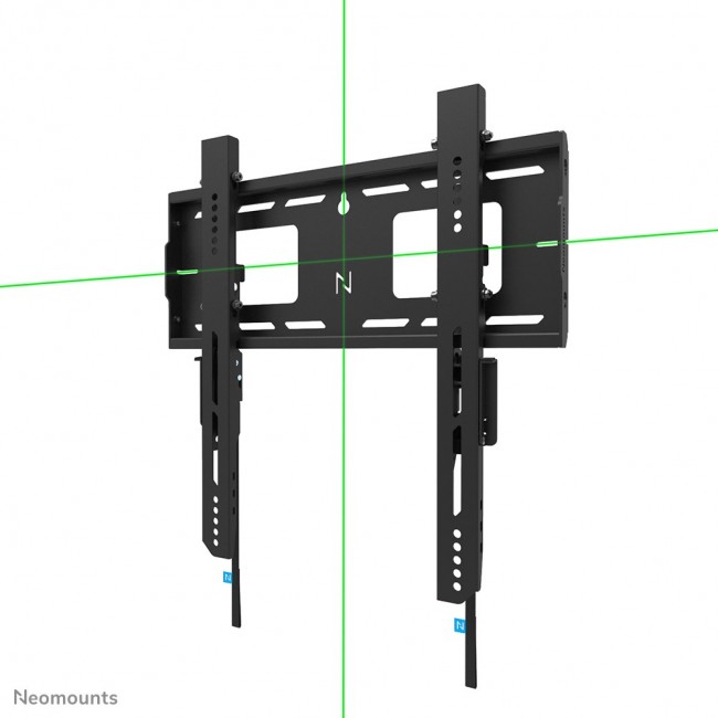 Neomounts WL30-750BL14 Heavy duty wall mount 32-75 Neomounts WL30-750BL14 Heavy duty wall mount 32-75