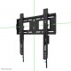 Neomounts WL30-750BL14 Heavy duty wall mount 32-75 Neomounts WL30-750BL14 Heavy duty wall mount 32-75