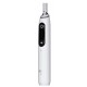 Braun Oral-B iO6 Series Electric Toothbrush White Braun Oral-B iO6 Series Electric Toothbrush White