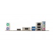 Biostar A68N-2100K motherboard mini ITX Biostar A68N-2100K motherboard mini ITX
