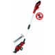 Einhell GE-CG 18/100 Li T-Solo cordless grass shear 10 cm 18 V Black, Red Einhell GE-CG 18/100 Li T-Solo cordless grass shear 10 cm 18 V Black, Red