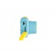 Extralink Camera Kids Camera H23 Yellow 1080P 30fps, 2.0 Extralink Camera Kids Camera H23 Yellow 1080P 30fps, 2.0