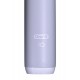 Braun 445258 electric toothbrush Adult Vibrating toothbrush Grey Braun 445258 electric toothbrush Adult Vibrating toothbrush Grey